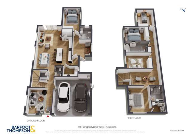 49 Rongoa Maori Way Pukekohe_1