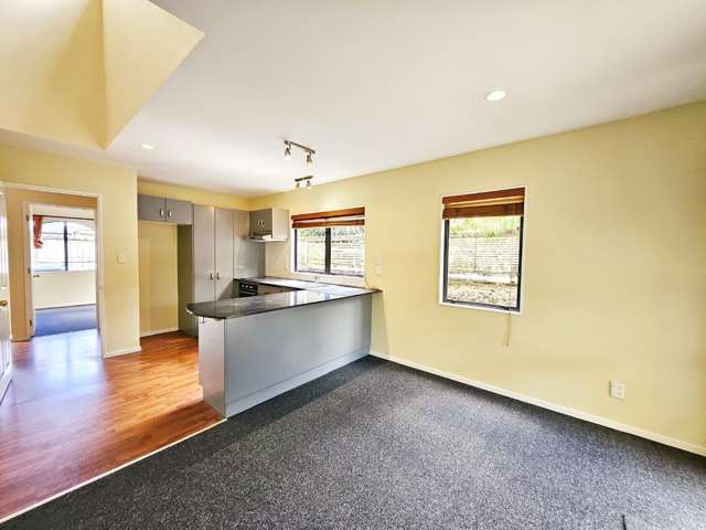 19B Kain Street 1728_3