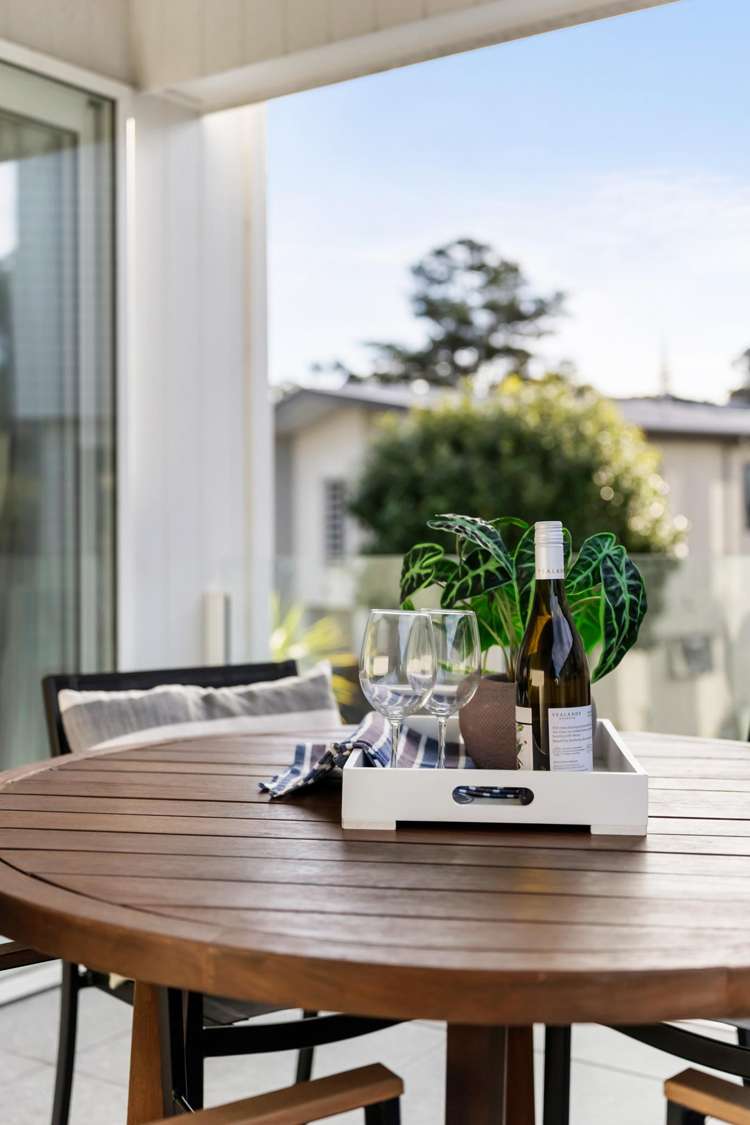 84 Makamaka Lane Albany Heights_1