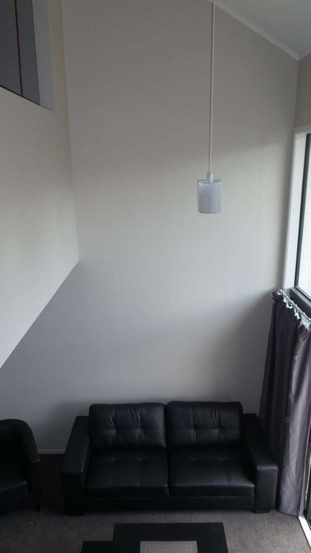 18L Charlemont Street Hamilton Central City_4