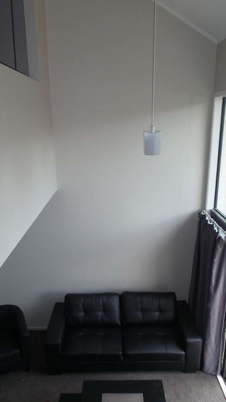 18L Charlemont Street Hamilton Central City_4