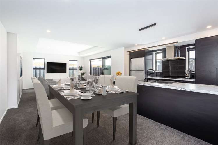 9 Leader Street Marshland_1