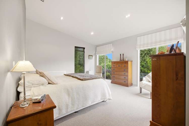 73 Camwell Park Flaxton_9