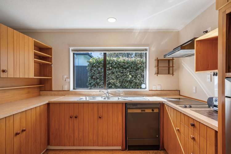 96 Manly Street Paraparaumu Beach_7