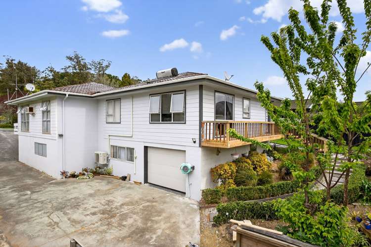 8B Kingsley Street Whataupoko_25