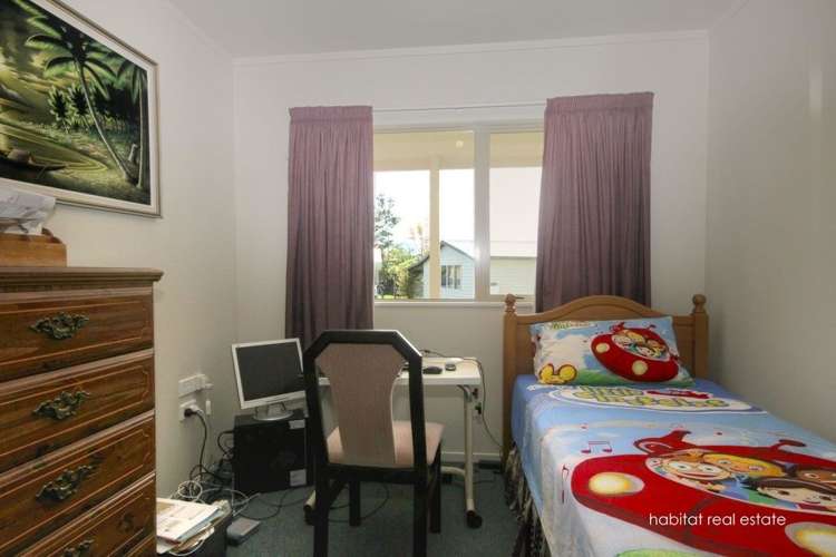 50 Beattie Road Kawerau_8