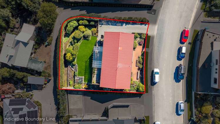 31 Glenview Terrace Highfield_23