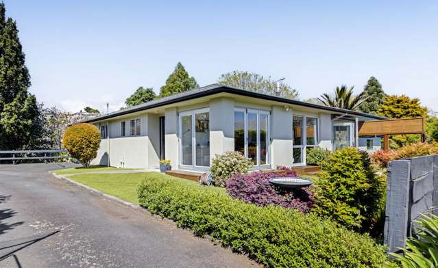 14A Chilman Street Strandon_1