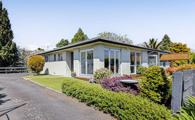 14A Chilman Street Strandon_1