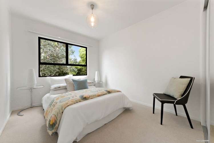6/26 Scarborough Terrace Parnell_14