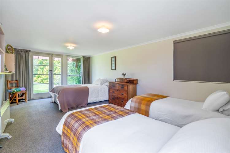 4 Newcastle Street Riversdale_17