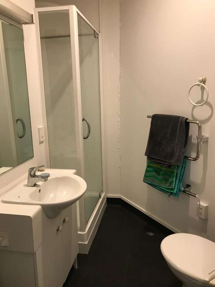 3a/126 The Terrace Wellington Central_6