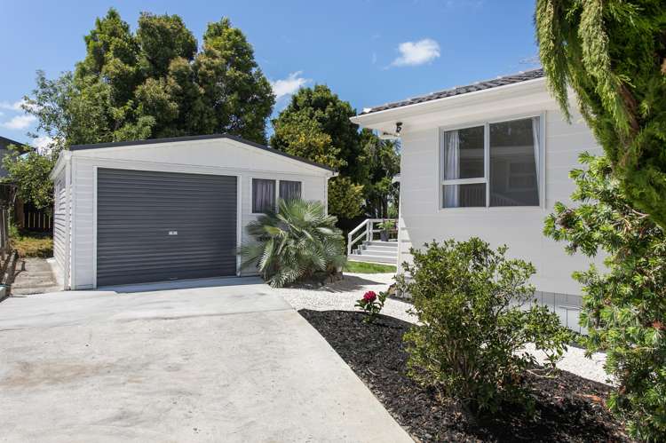 44 Japonica Drive Beach Haven_13