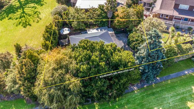 36 Springtime Crescent Stanmore Bay_28