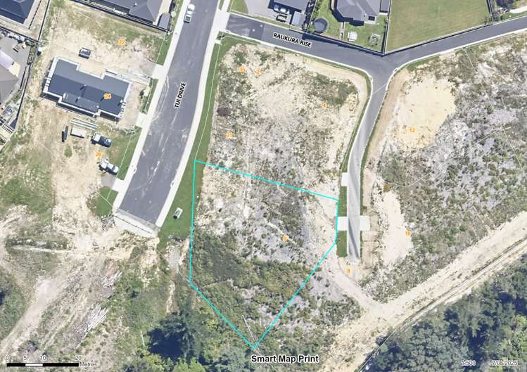 6 Raukura Rise Picton_20