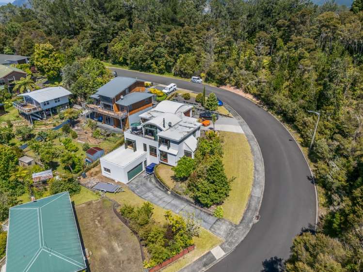 54 Hinemoa Terrace Tairua_29