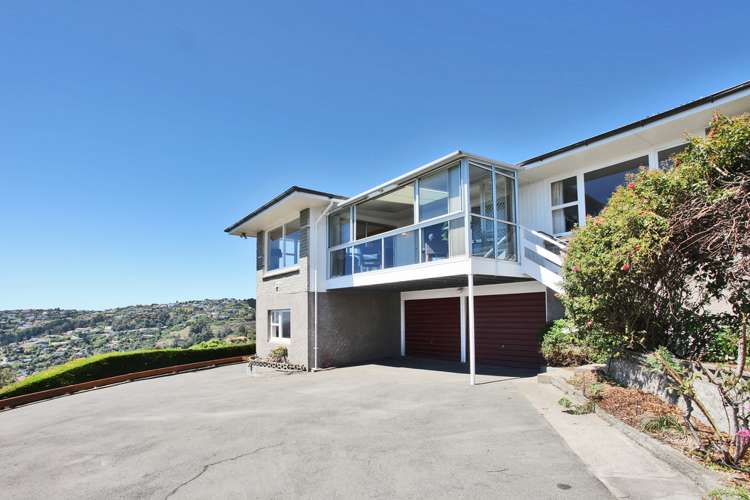 24 Kidson Terrace Cashmere_13