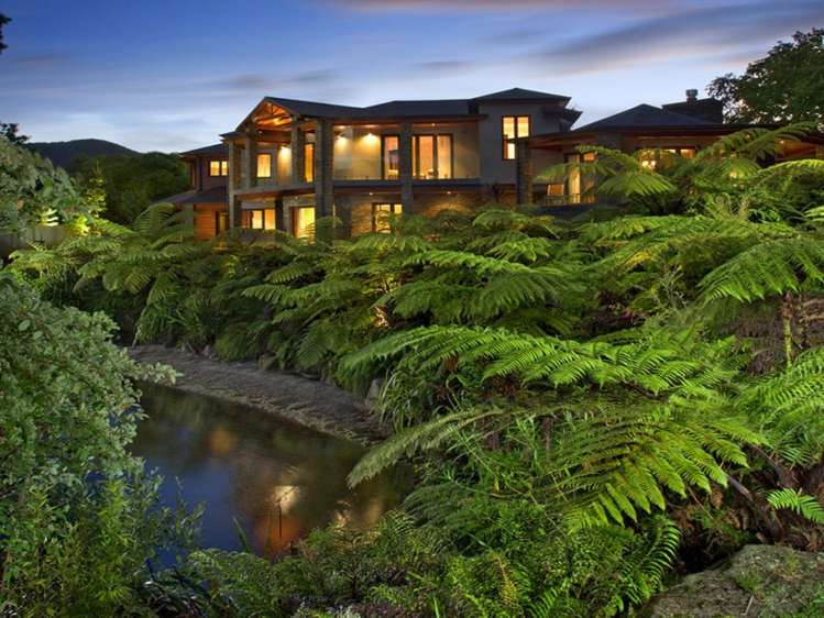 103 Acacia Road Lake Okareka_18