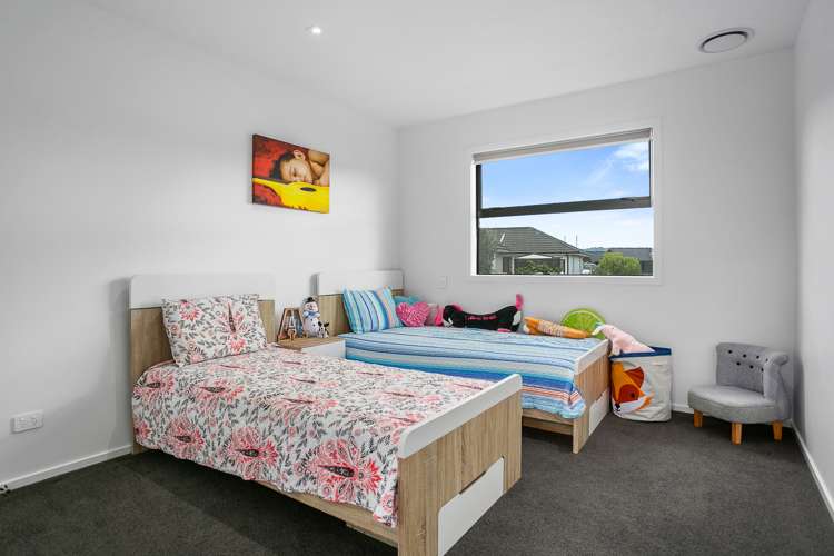 16 Alan Livingston Drive Cambridge_19