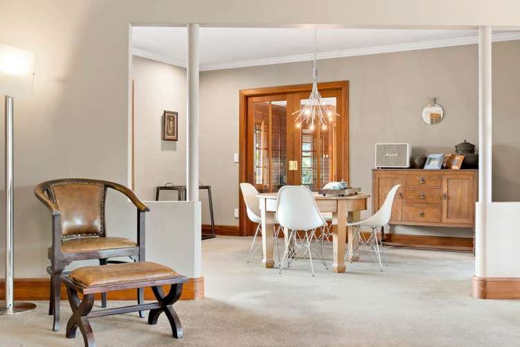 115 Pararekau Road Karaka_10