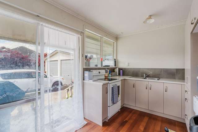 9 Grandview Road Nawton_3