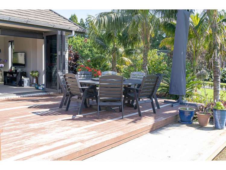 222 Kapiro Road Kerikeri_8