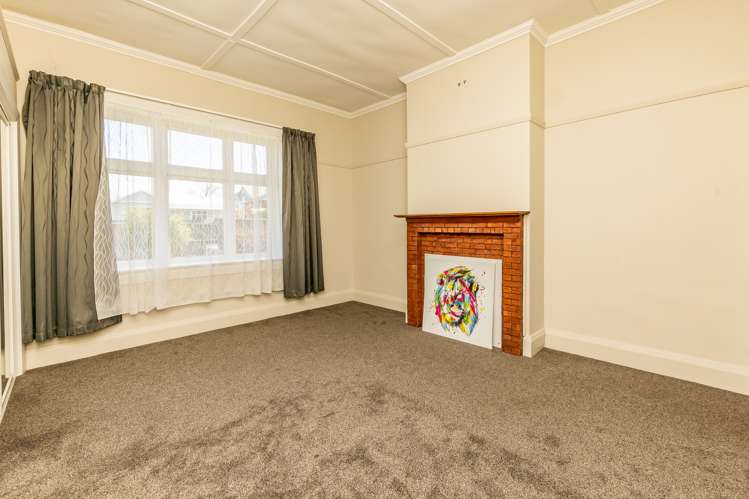 11 Wilson Street Seaview_7