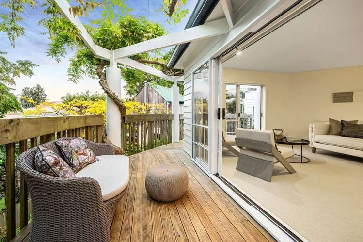 3/112 Coates Avenue 1743_16