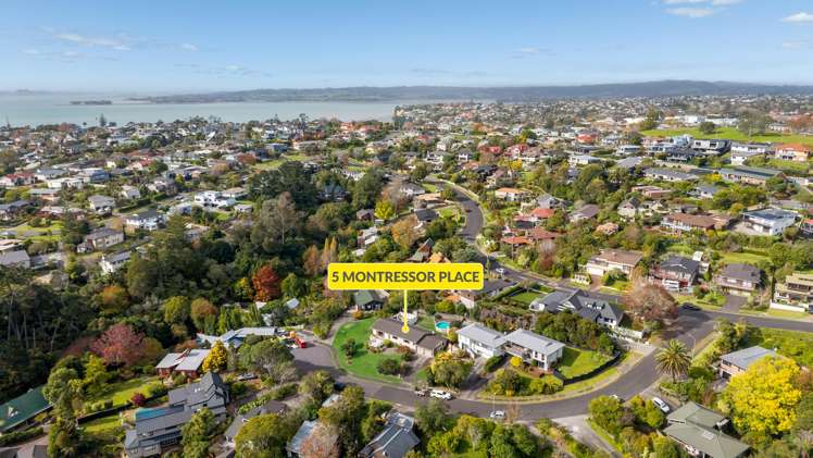 5 Montressor Place Howick_26