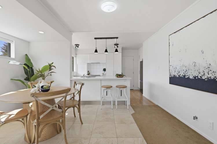 317B Devonport Road Avenues_11