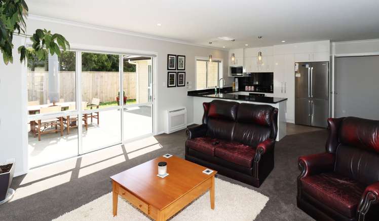 60 Feist Street Carterton_8