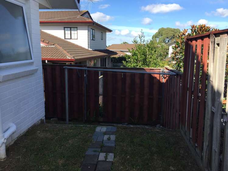 129 Norman Lesser Drive Saint Johns_14