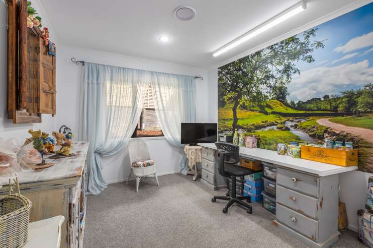 109 Alnwick Street Warkworth_12