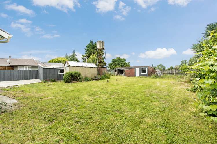 2577 Bealey Road Hororata_24