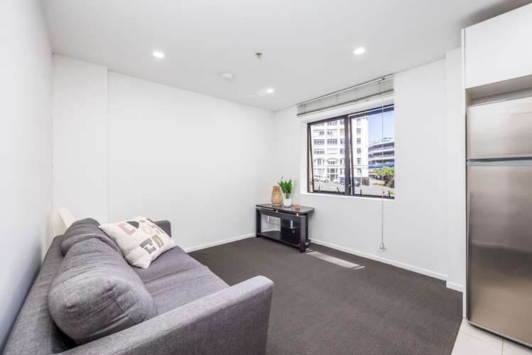 7b/23 Emily Place Auckland Central_3