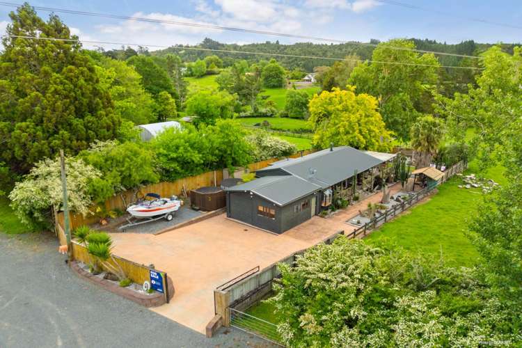 2121 Hunua Road Hunua_0