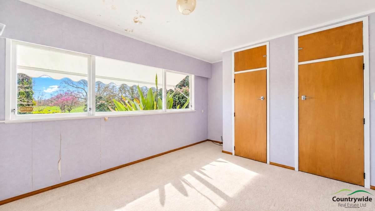 110 Pakaraka Road_5