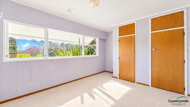 110 Pakaraka Road Tirau_9
