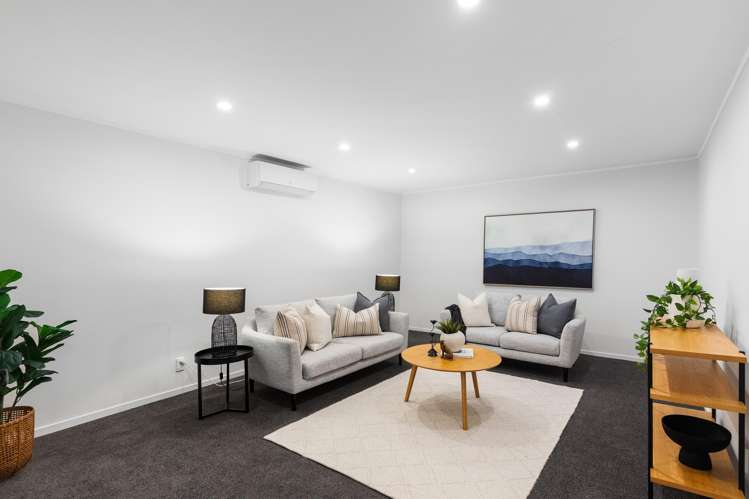 99 Eban Avenue Hillcrest_11