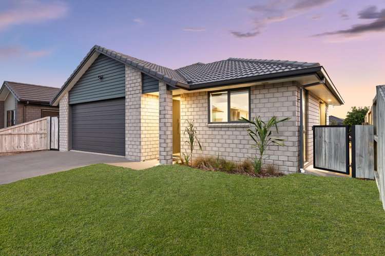 44 Te Kio Crescent Papamoa Beach_20