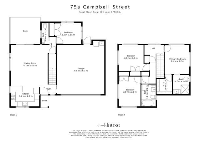 1/75 Campbell Street Frankton_1