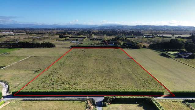 265 Lehmans Road Fernside_4