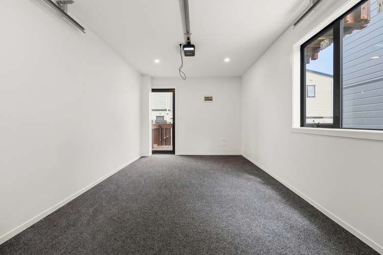 3 Whiteywood Street Westgate_11