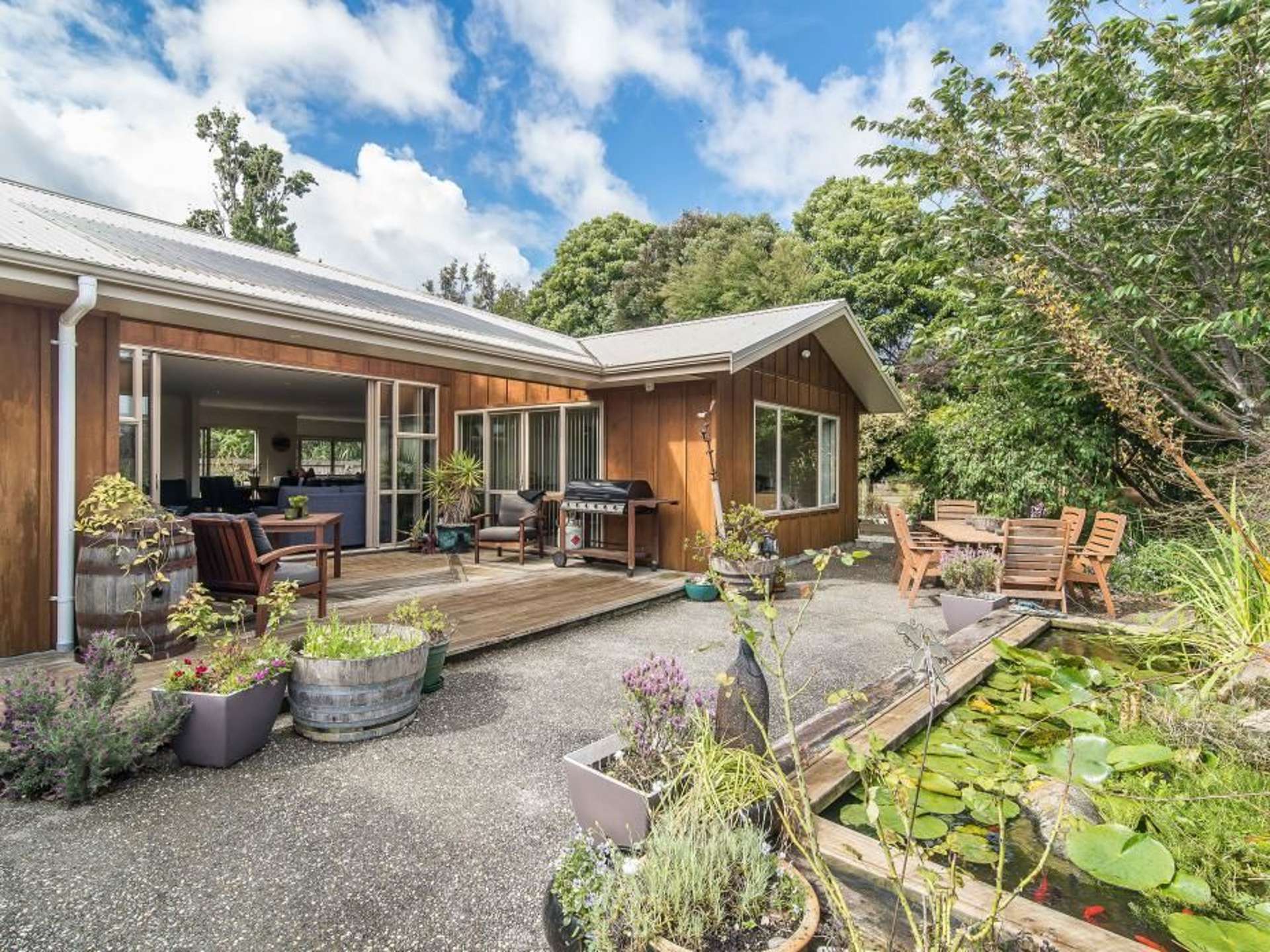 218 Mazengarb Road Paraparaumu_0