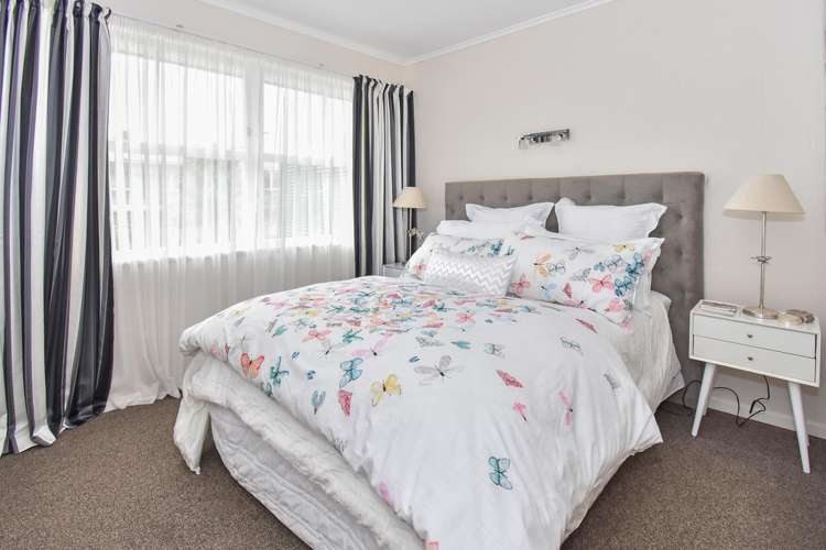 1/25 Shirley Avenue Papakura_8