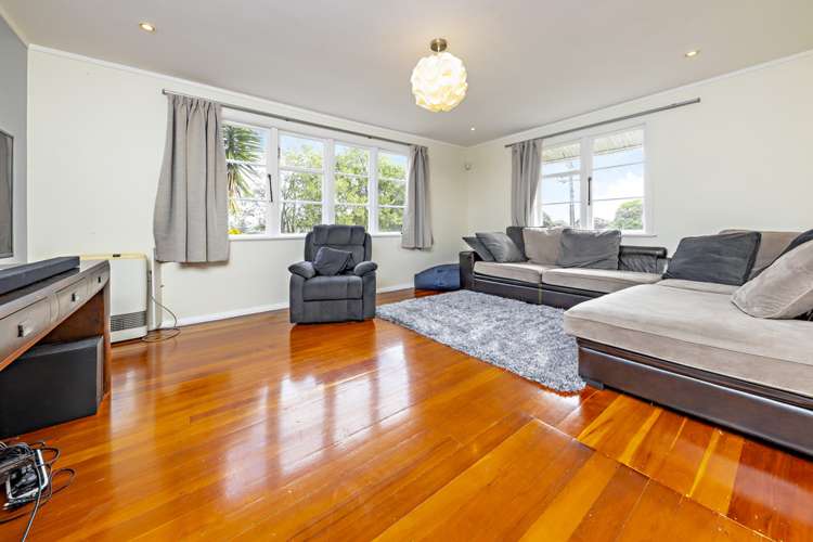 63 Court Crescent Panmure_8