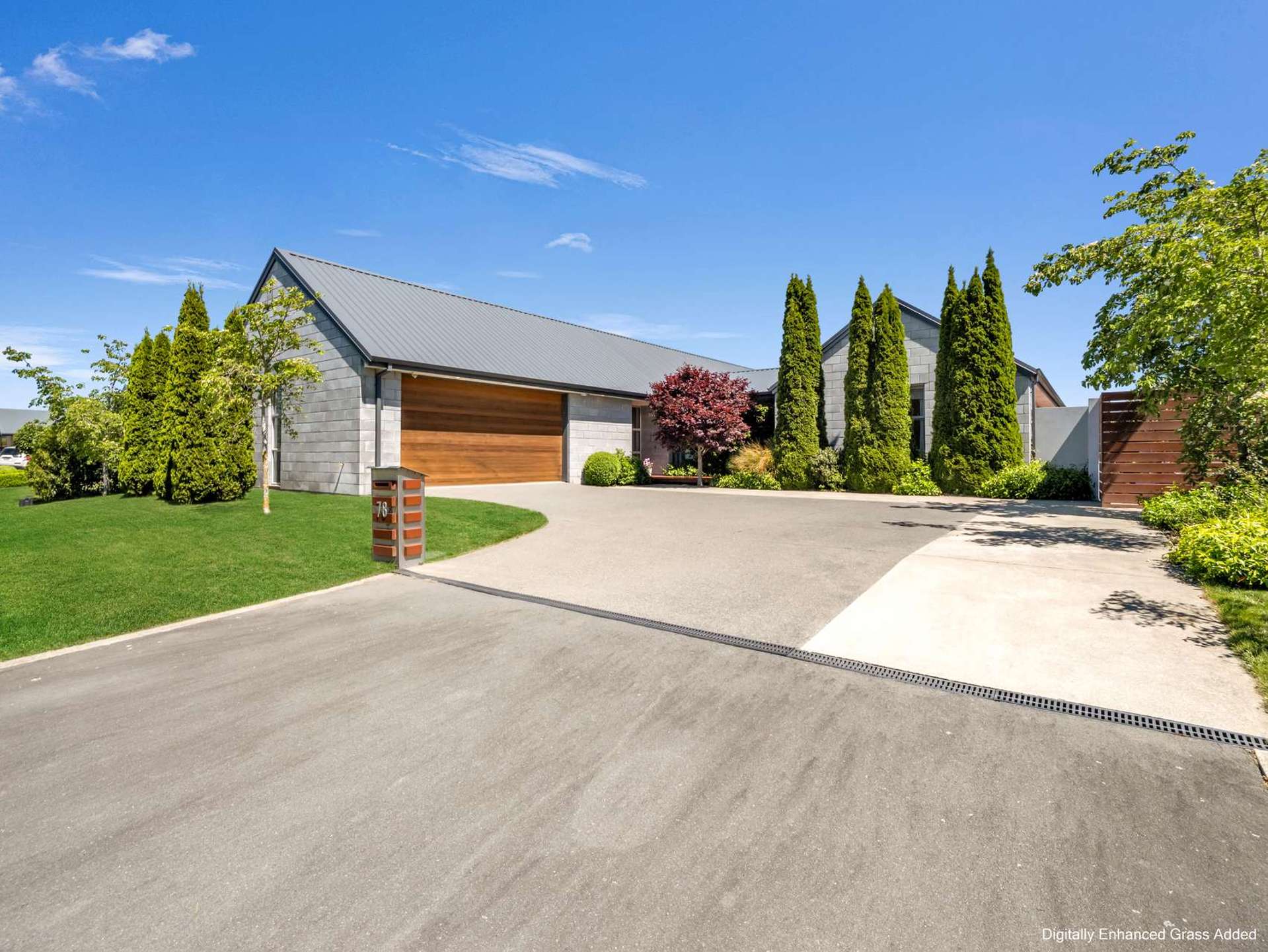 78 Stanford Way Rolleston_0