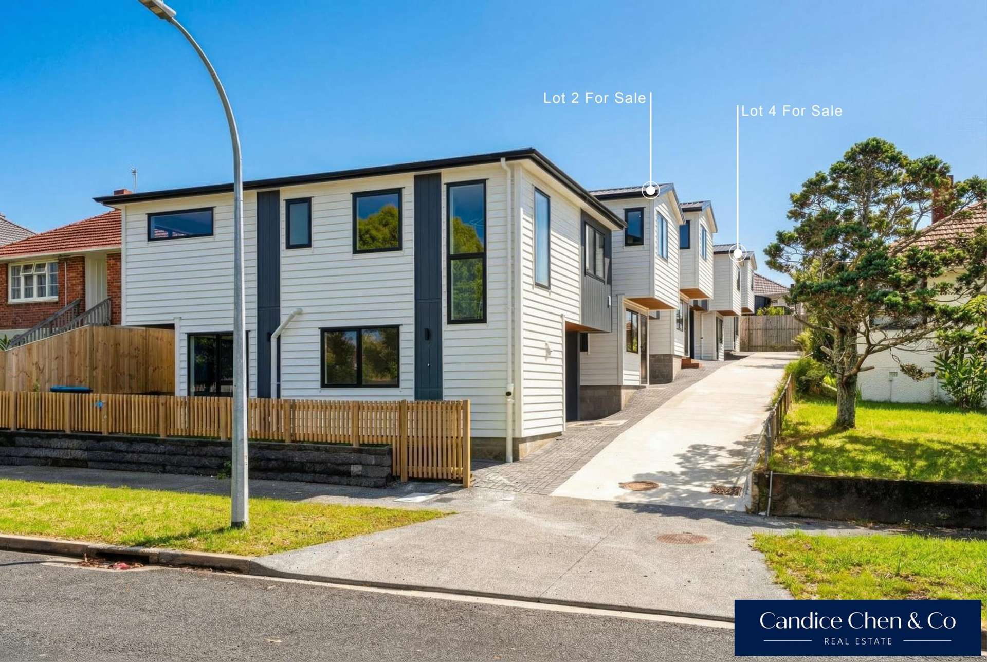 82 Gifford Avenue Mount Roskill_0