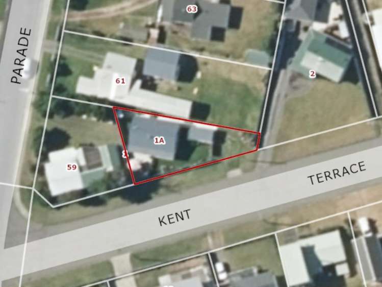 1 Kent Terrace Foxton Beach_13