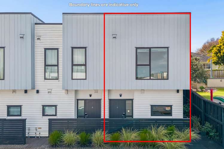 690C Mount Albert Road Royal Oak_11